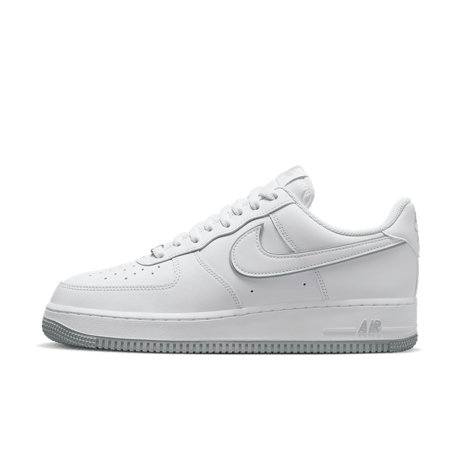 Nike Air Force 1 '07