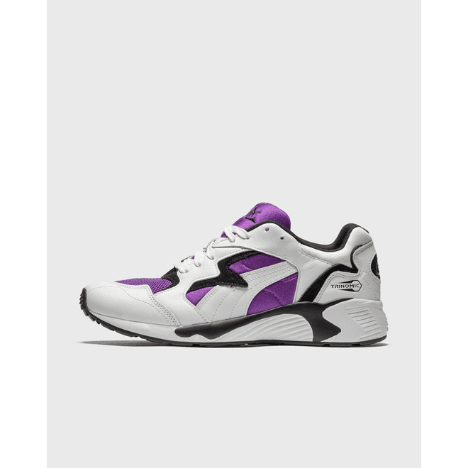 Puma Prevail