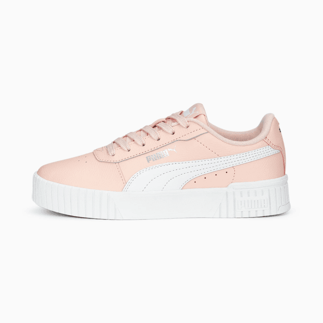 PUMA Carina 2.0 Sneakers Youth