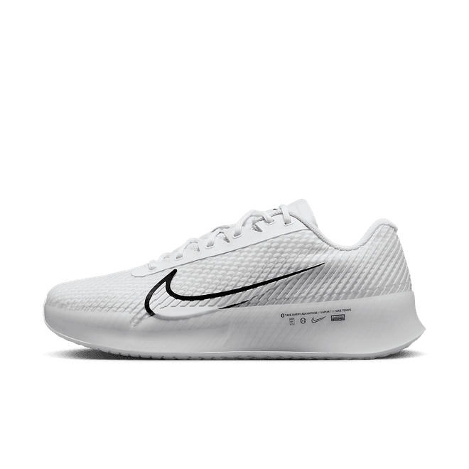 NikeCourt Air Zoom Vapor 11 Hardcourt