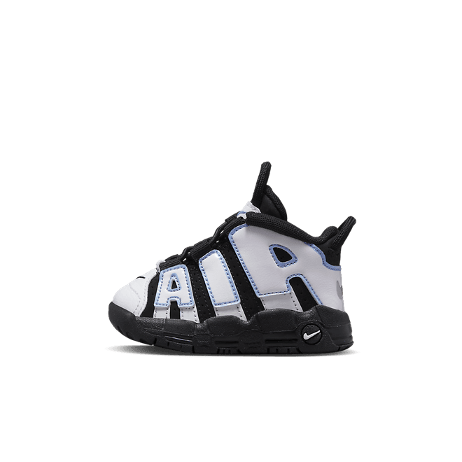 Nike Air More Uptempo '96 TD 'Cobalt Bliss'