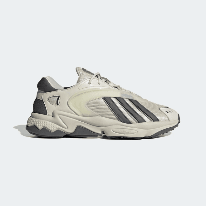 Adidas Oztral Aluma