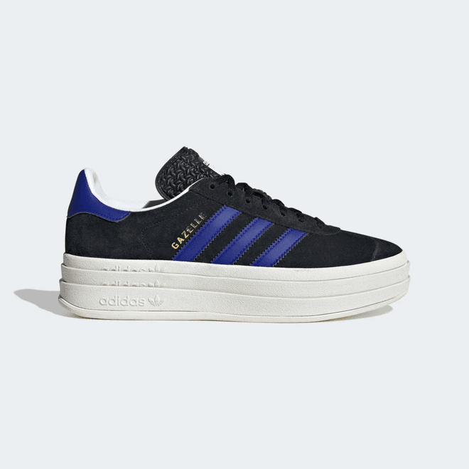 adidas Women's Gazelle Bold