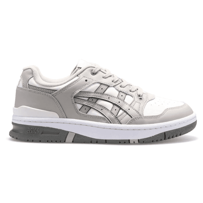 ASICS EX89 White Oyster