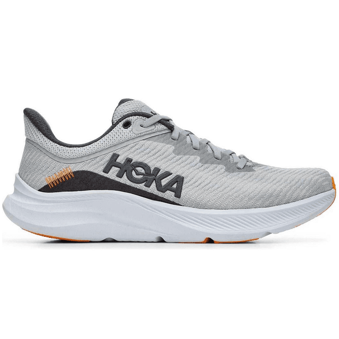 Hoka One One Solimar Harbor Mist Castlerock