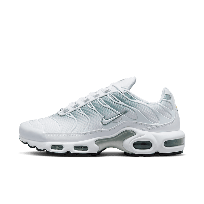 Nike Air Max Plus WMNS 'Mica Green'