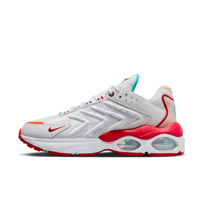 Nike Air Max TW Lunar New Year