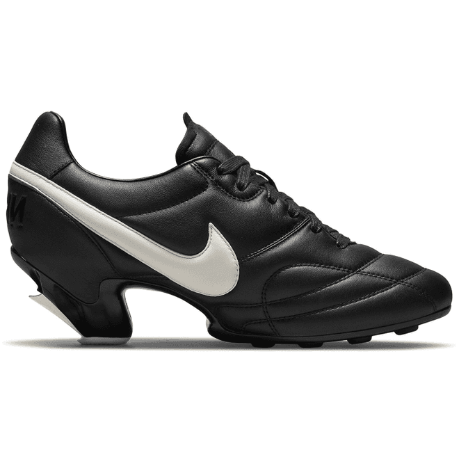 Nike Premier Comme des Garcons Black (W)