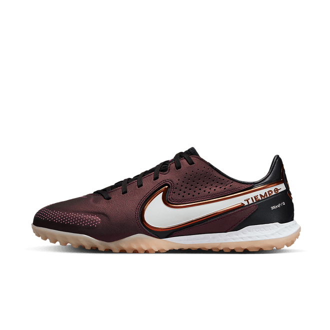 Nike React Tiempo Legend 9 Pro TF Generation Pack