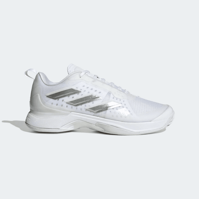 adidas AVACOURT SCHOENEN