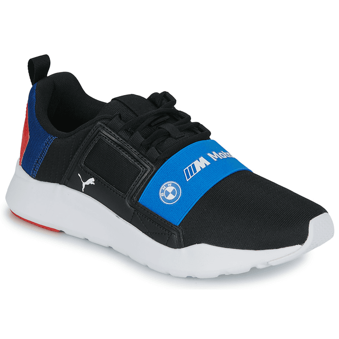 Puma WIRED RUN