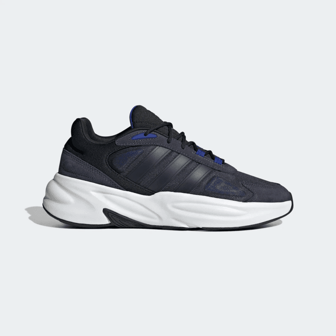 adidas Ozelle Cloudfoam Lifestyle Hardloopschoenen