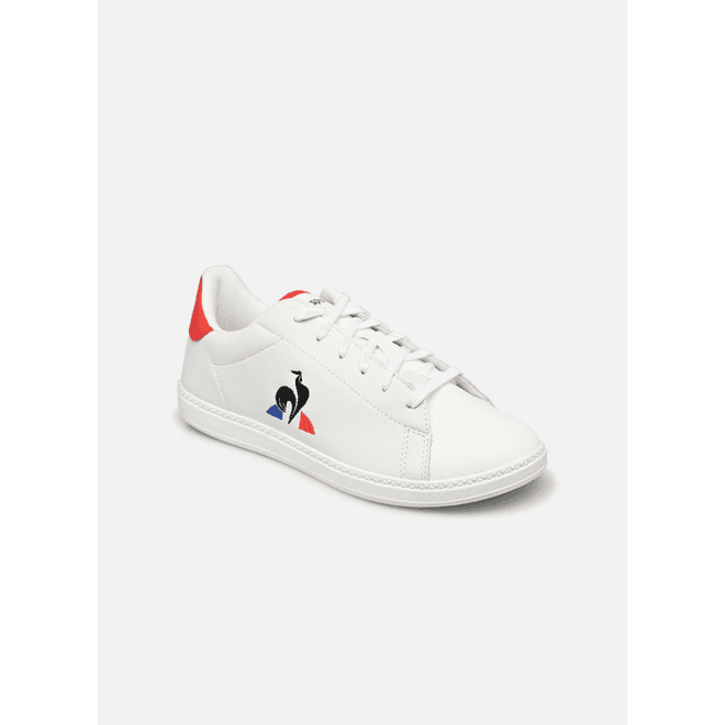 Le Coq Sportif Courtset GS