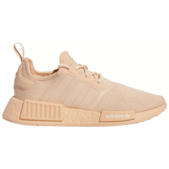 adidas NMD R1 Halo Blush (W)