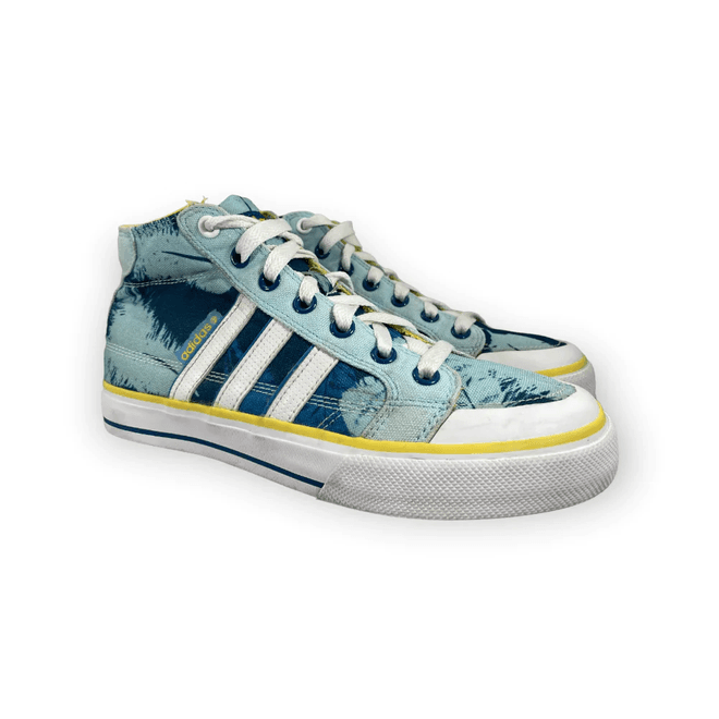 ADIDAS BUTY CLEMENTE