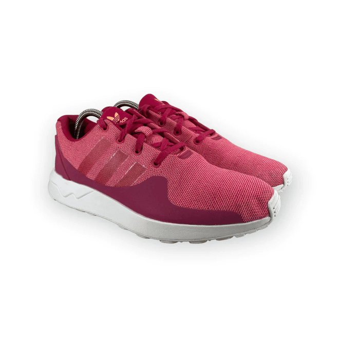 Adidas ZX Flux ADV Pink