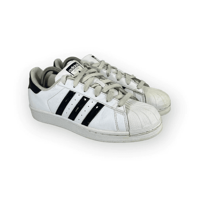 Adidas Super Star