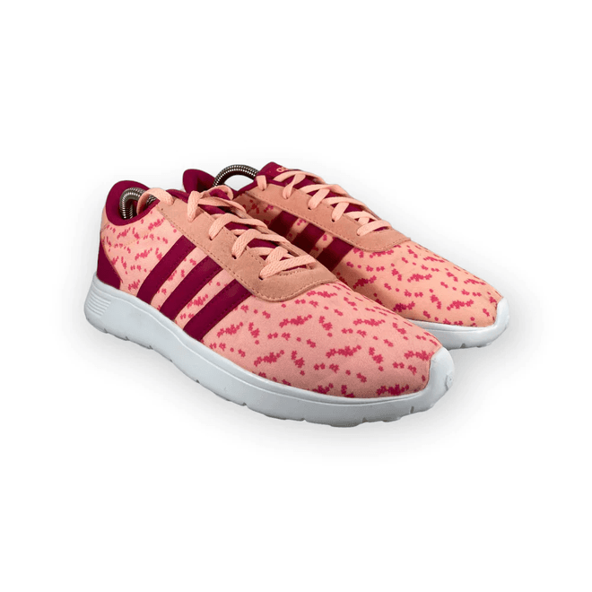 Adidas Lite Racer K Pink