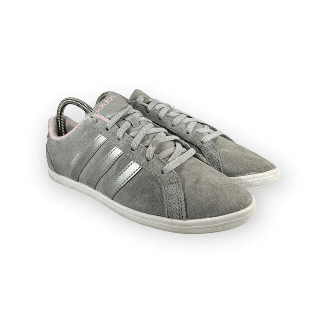 Adidas Neo Grey