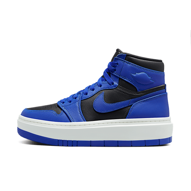 Air Jordan 1 Elevate High 'Hyper Royal'