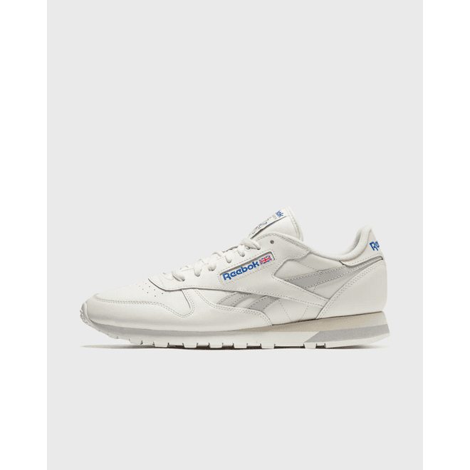 Reebok CLASSIC LEATHER