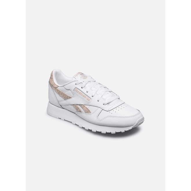 Reebok Classic Leather W