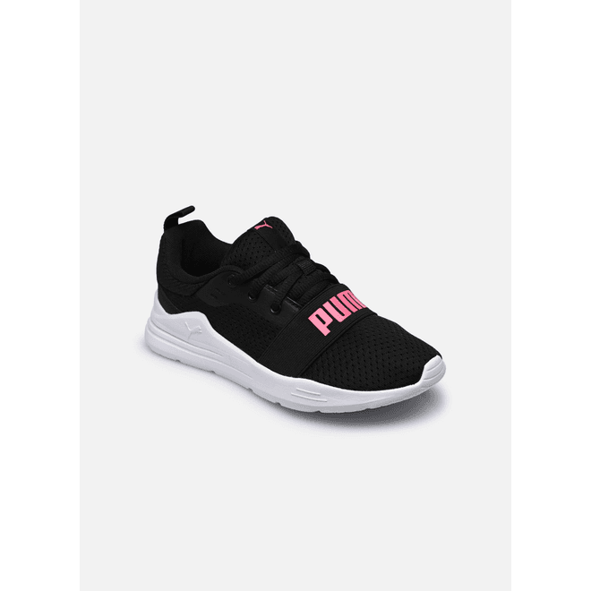 Puma Ps Wired Run