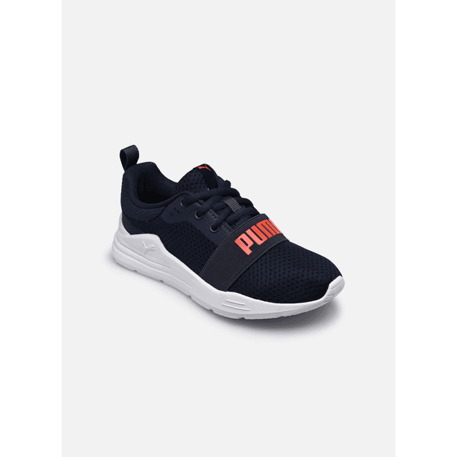 Puma Ps Wired Run