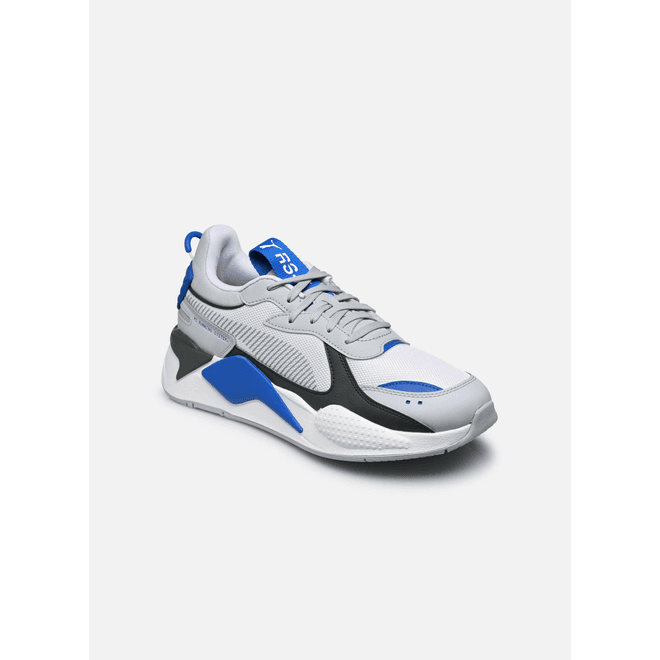 Puma Rs-X Geek M