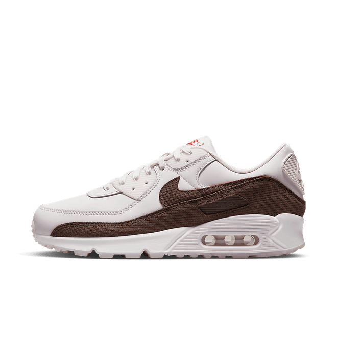 Nike Air Max 90 'Brown Tile'