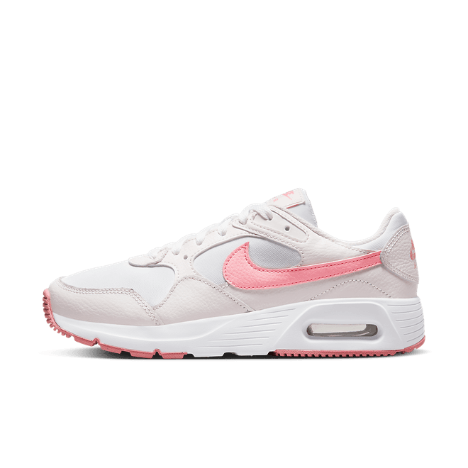 Nike Wmns Air Max SC"