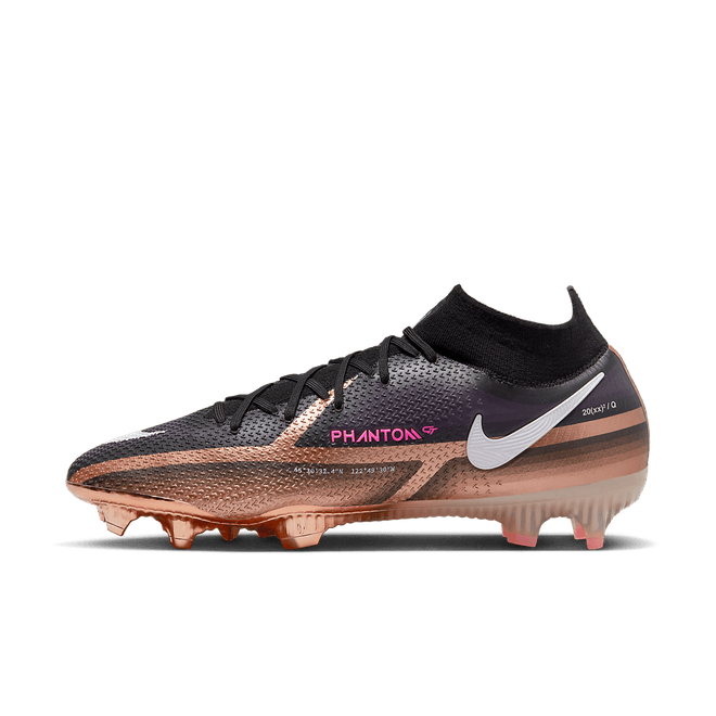 Nike Phantom GT2 Elite DF FG