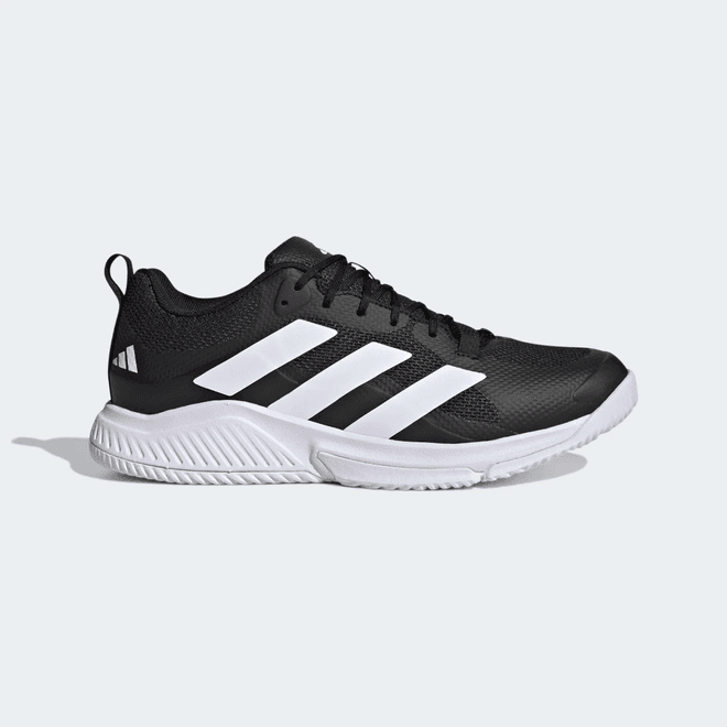 adidas Court Team Bounce 2.0