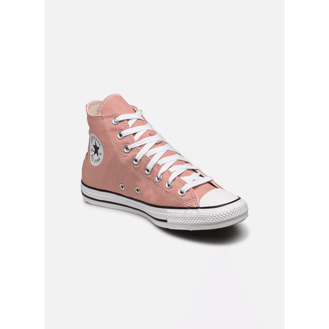 Converse Chuck Taylor All Star Seasonal Color Hi M