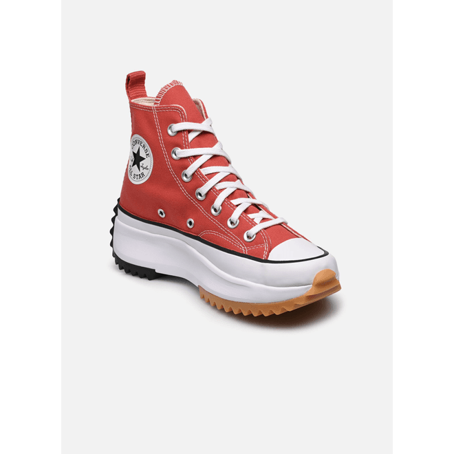 Converse Run Star Hike Seasonal Color Hi