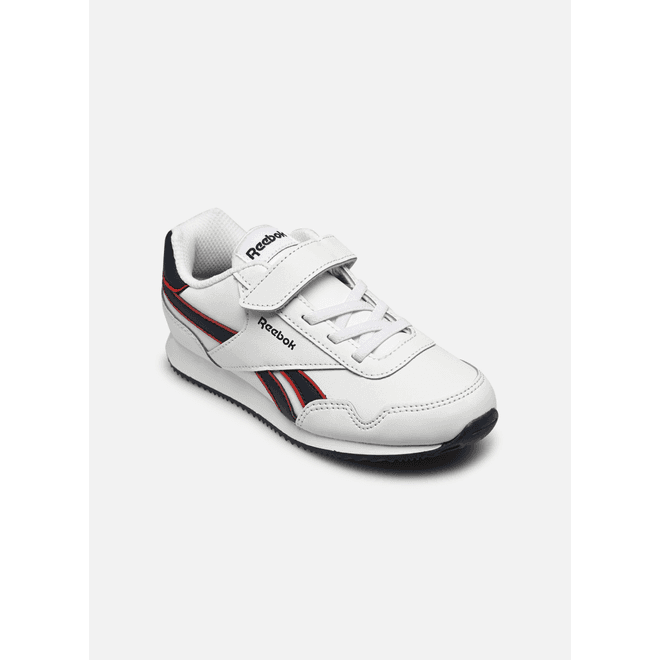 Reebok Reebok Royal Cl Jog 3.0 1V