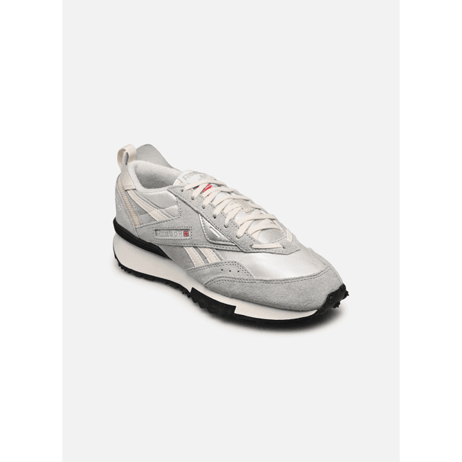 Reebok LX2200 W