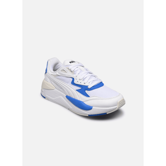 Puma X-Ray Speed Jr