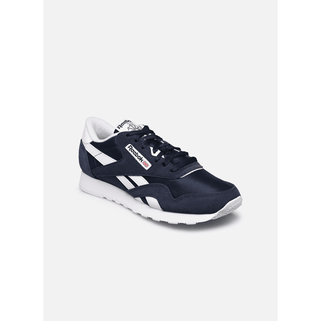 Reebok CL NYLON M