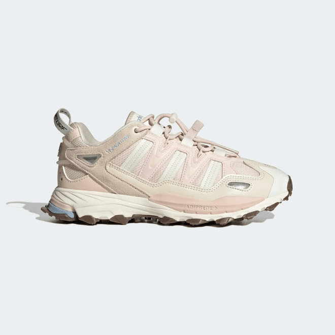 adidas Hyperturf Adventure