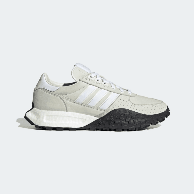 adidas Retropy E5 W.R.P.