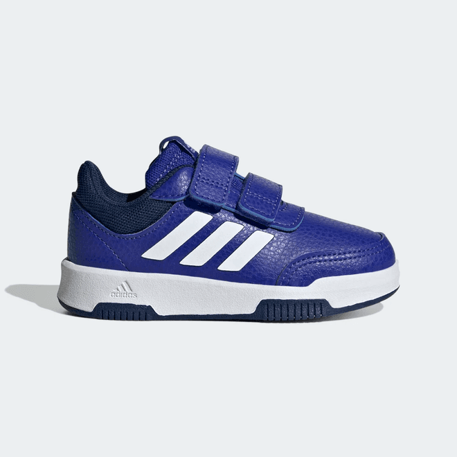 adidas Tensaur Sport Training