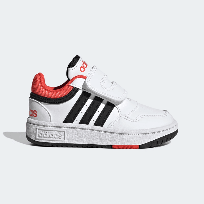 adidas Hoops