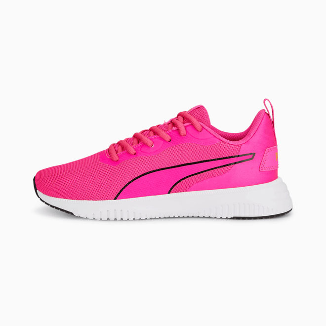 Puma Flyer Flex hardloopschoenen voor Dames