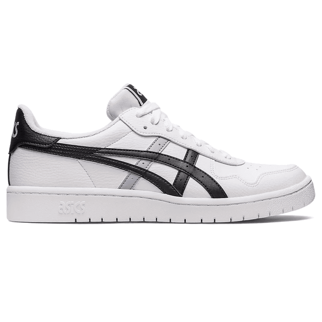 ASICS JAPAN S White