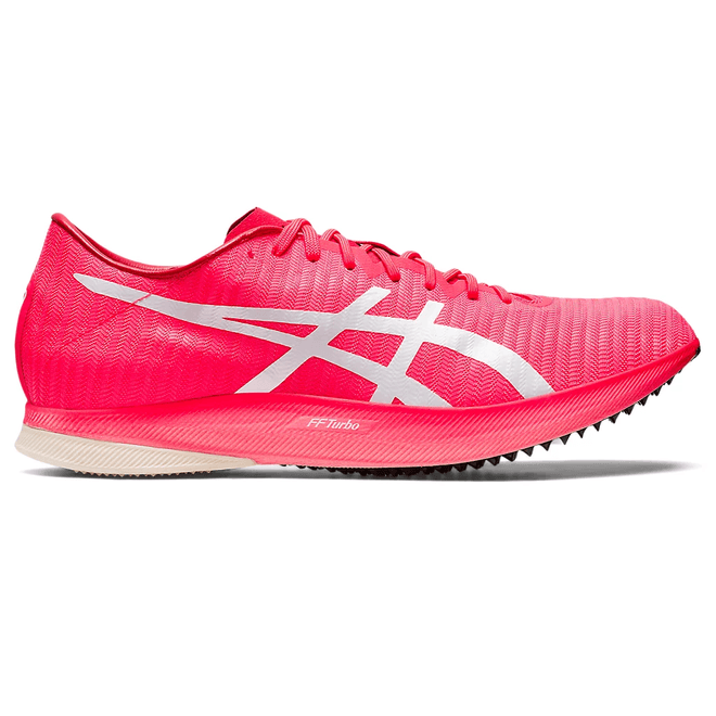 ASICS METASPEED LD Diva Pink