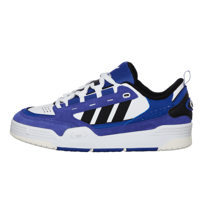 adidas Adi2000