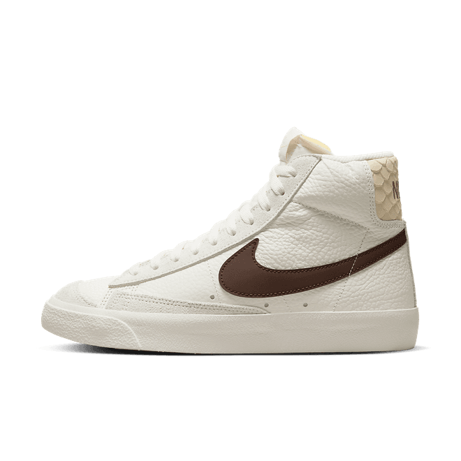 Nike Blazer Mid '77