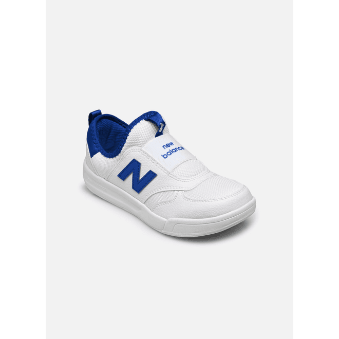 New Balance 300 Alternative Closure 