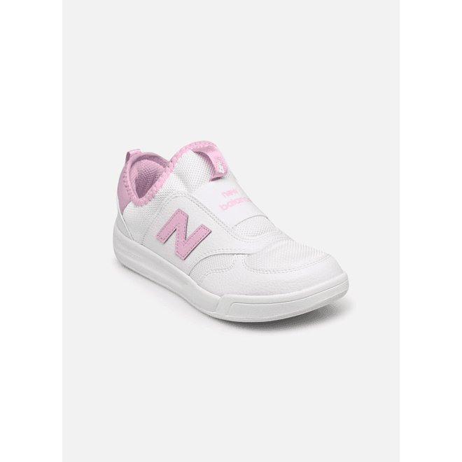 New Balance 300 Alternative Closure 